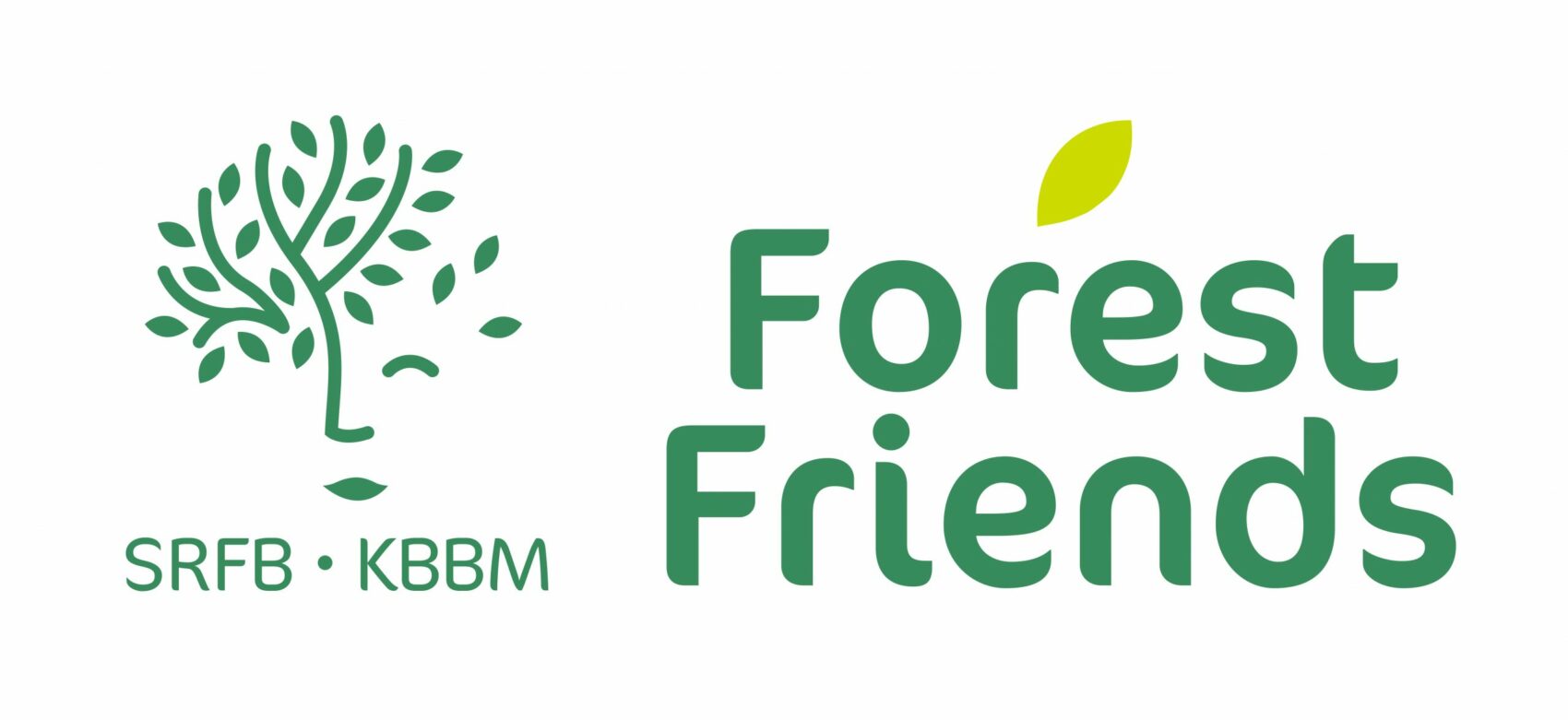 Visuel_Forest_Friends
