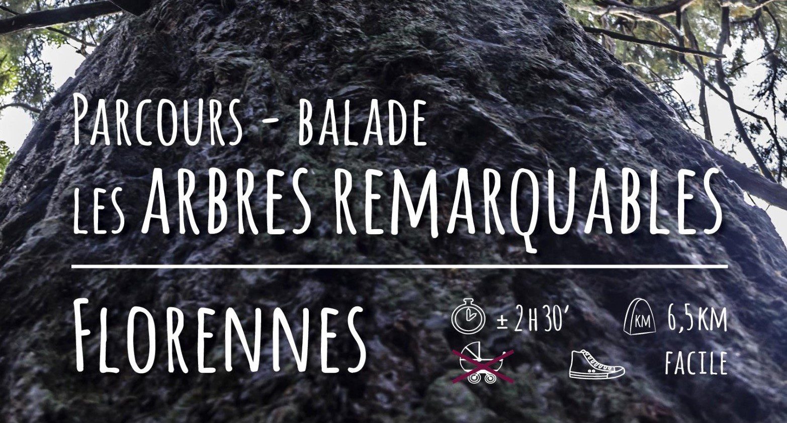 Balade