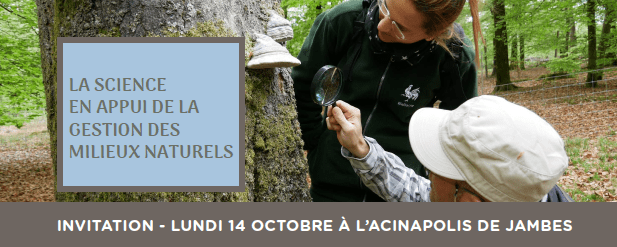 Colloque