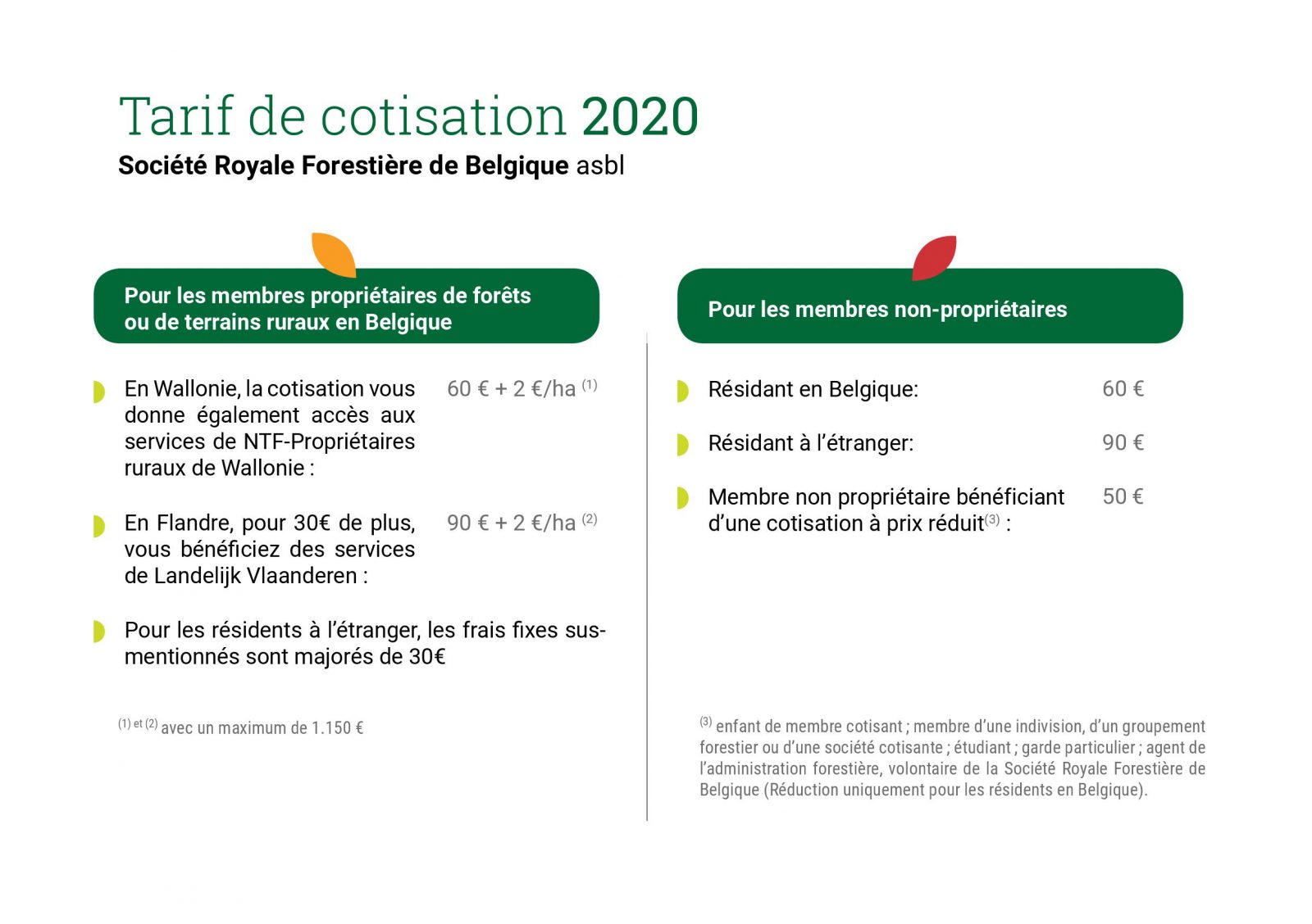 cotisation web cotisation web