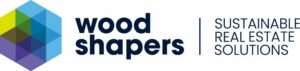 Logo - Wood Shapers