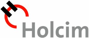 logo d'Holcim