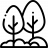 des-arbres des-arbres