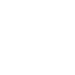 trees-for-future-logo-blanc trees-for-future-logo-blanc