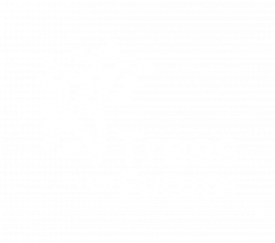 trees-for-future-logo-blanc