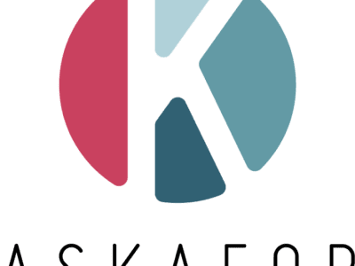logo officiel - Askafor