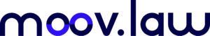 moovlaw - logo
